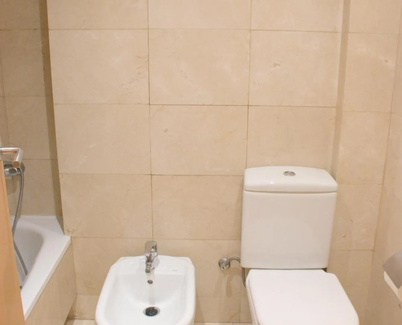 바르셀로나 Sweet Bcn Rambla 48 아파트 0*,  스페인