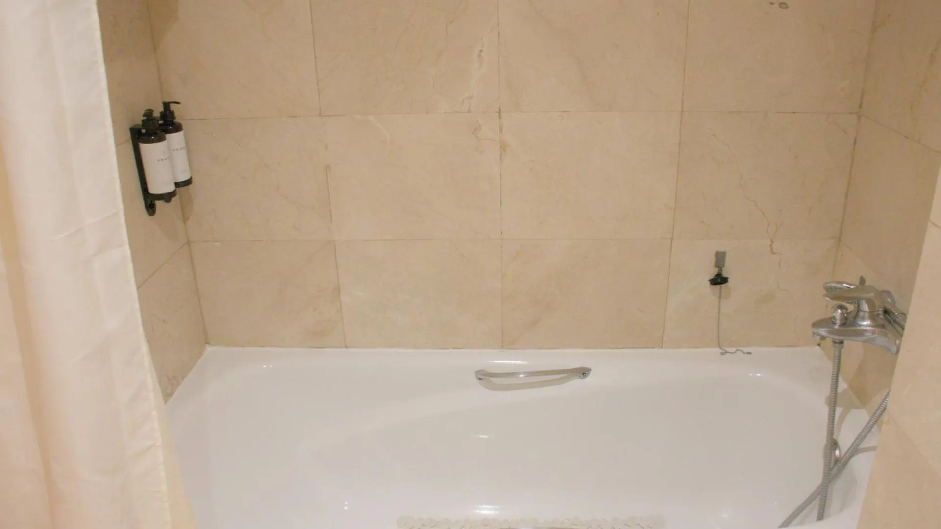 바르셀로나 Sweet Bcn Rambla 48 아파트 스페인